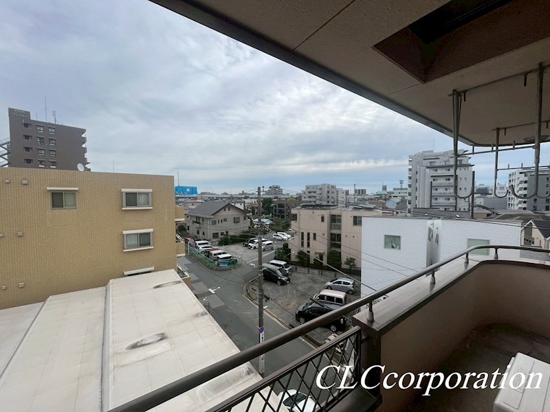 ウーテックコマツ その他7