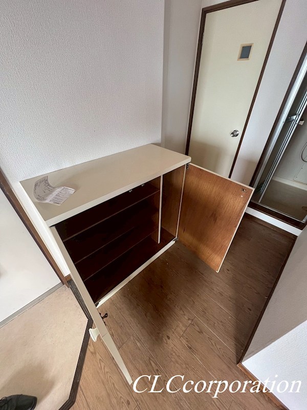 ウーテックコマツ その他10