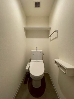 シャルム亀戸 その他1