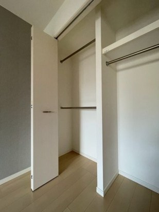 シャルム亀戸 その他2