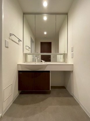 シャルム亀戸 その他3