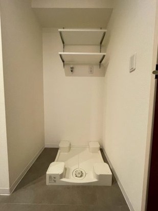 シャルム亀戸 その他4