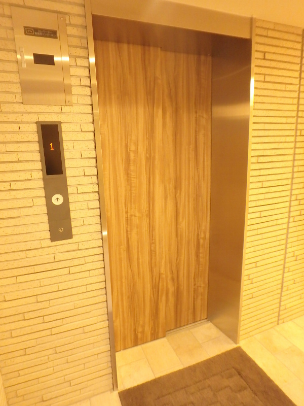 シャルム亀戸 その他6