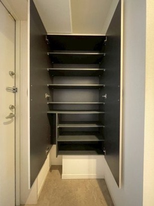 シャルム亀戸 その他10