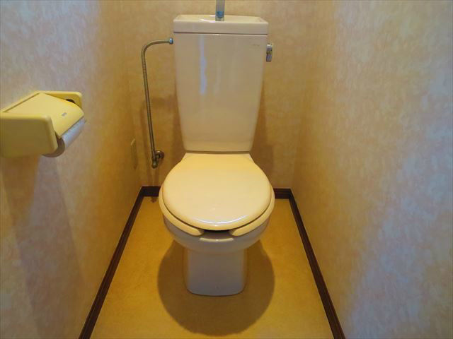 グリーンハイツ塩野 その他1