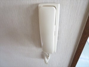 グリーンハイツ塩野 その他2