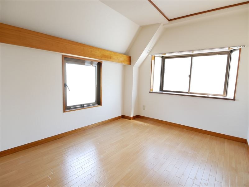 杉原ビル その他1