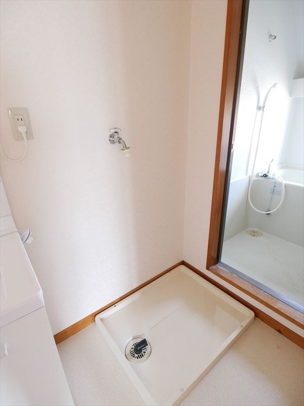 杉原ビル その他4