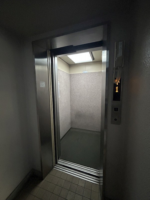 馬渕ビル その他3