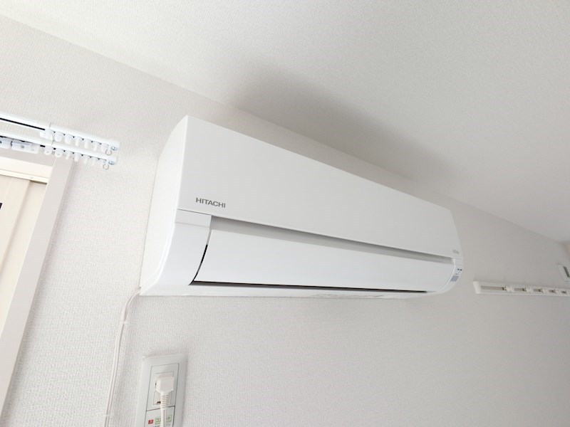 サンライト その他13