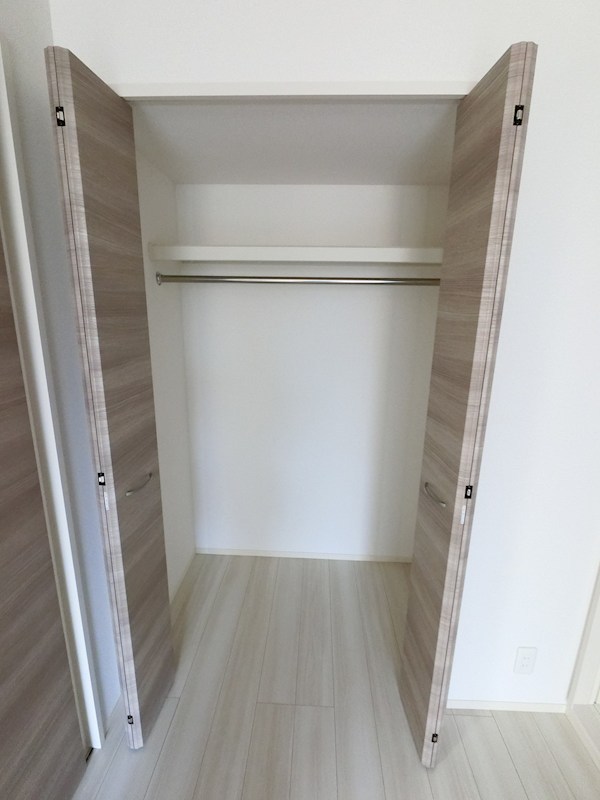 サンライト その他1