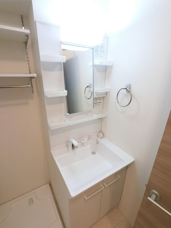 サンライト その他2