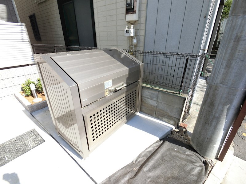 サンライト その他6