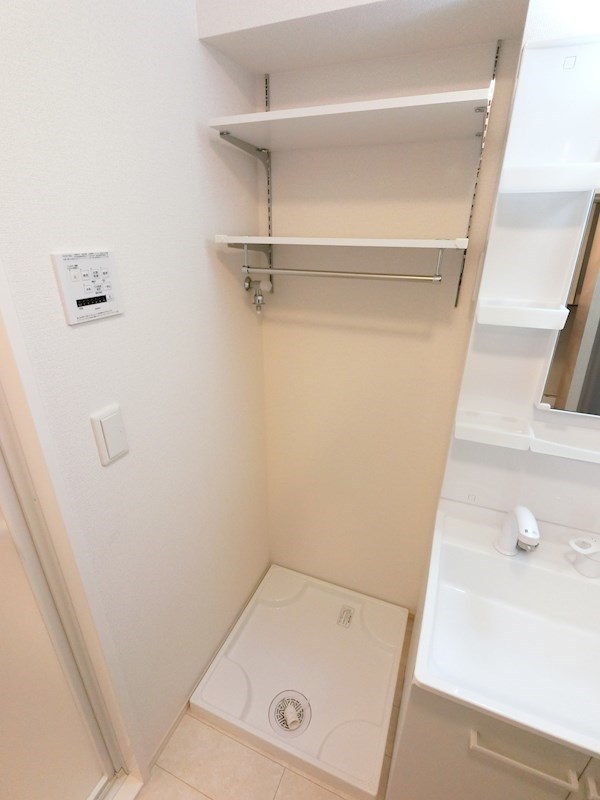 サンライト その他7