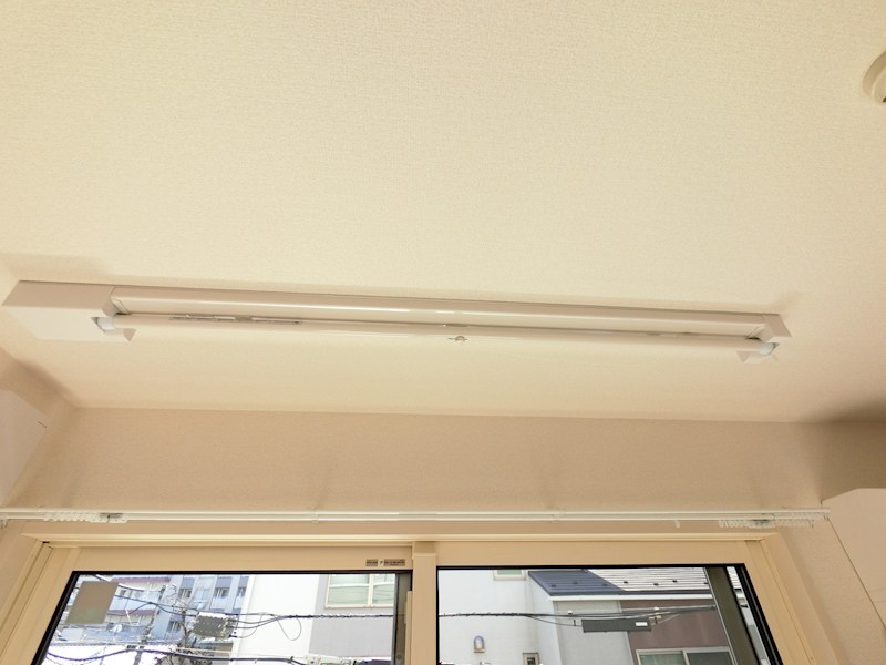 サンライト その他8