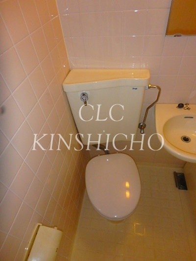 福助ビル その他1