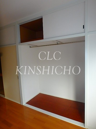 福助ビル その他3