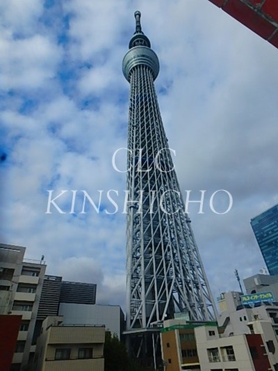 福助ビル その他5