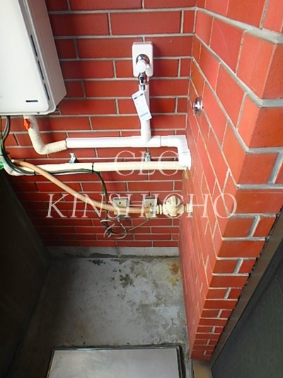 福助ビル その他6