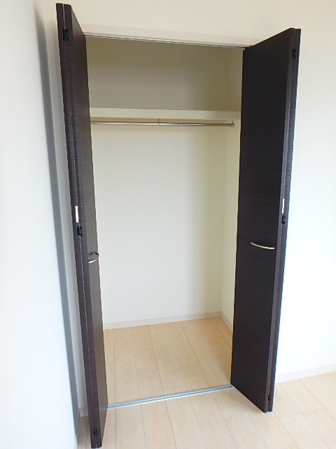 ロイヤルテラス橘亀戸     その他2