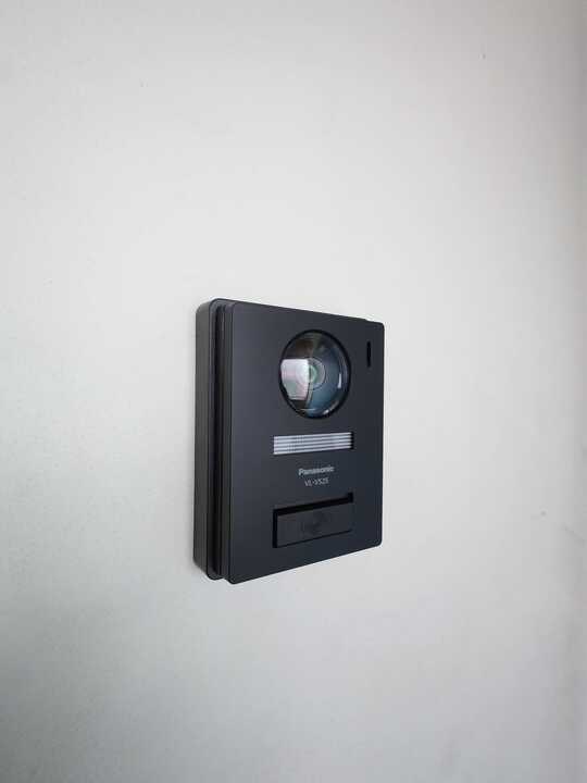 児玉ビル その他4