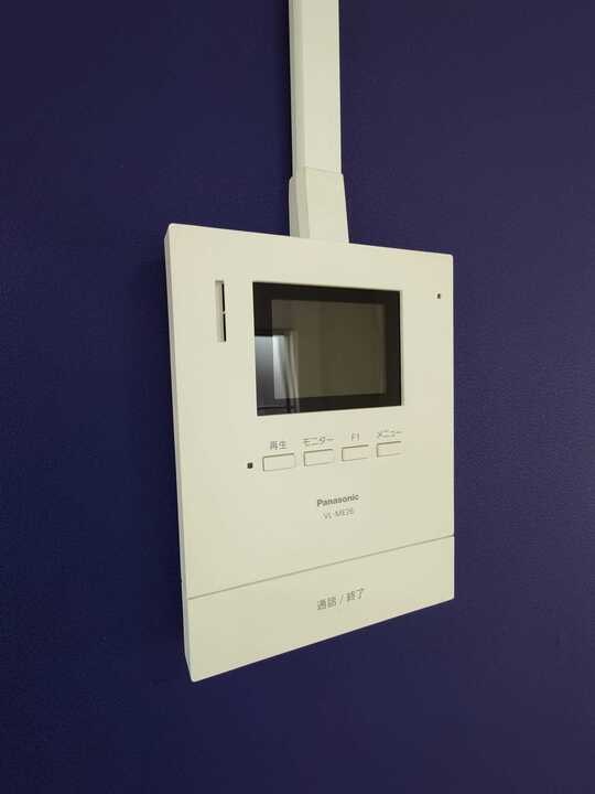 児玉ビル その他7