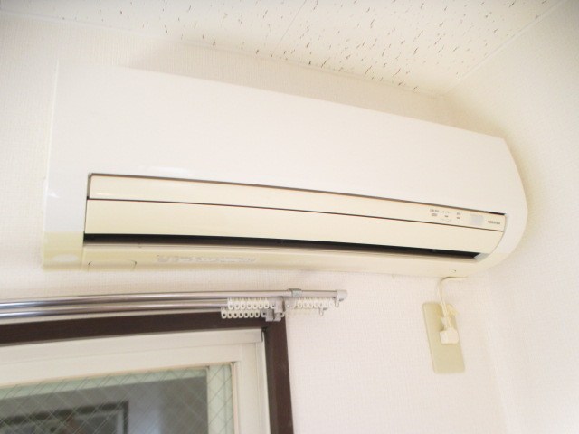 エレガンス その他1