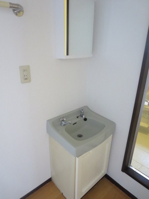 エレガンス その他3