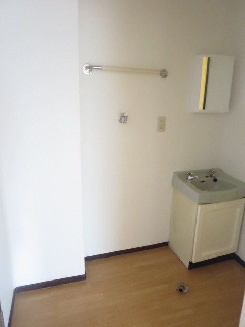 エレガンス その他7