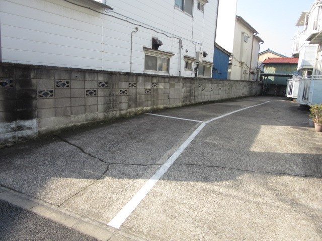 エレガンス その他10