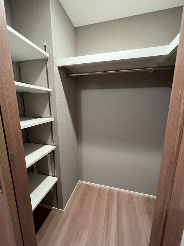 プレディア町屋 その他1