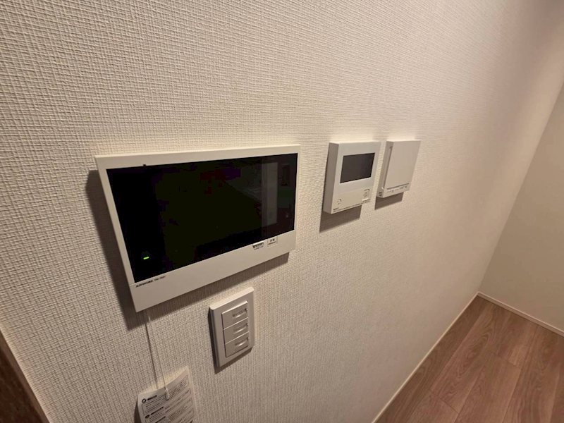 プレディア町屋 その他1