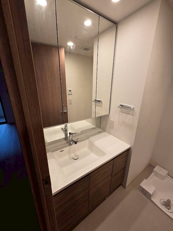 プレディア町屋 その他2