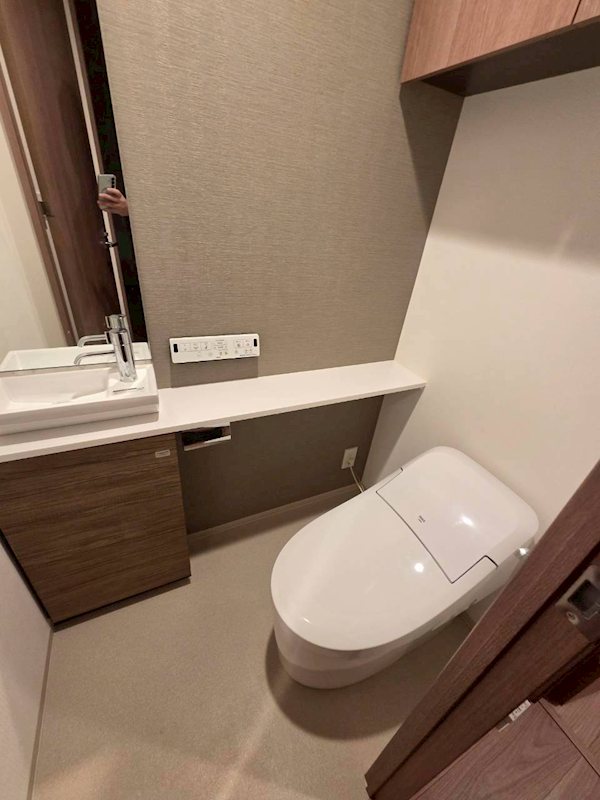 プレディア町屋 その他3