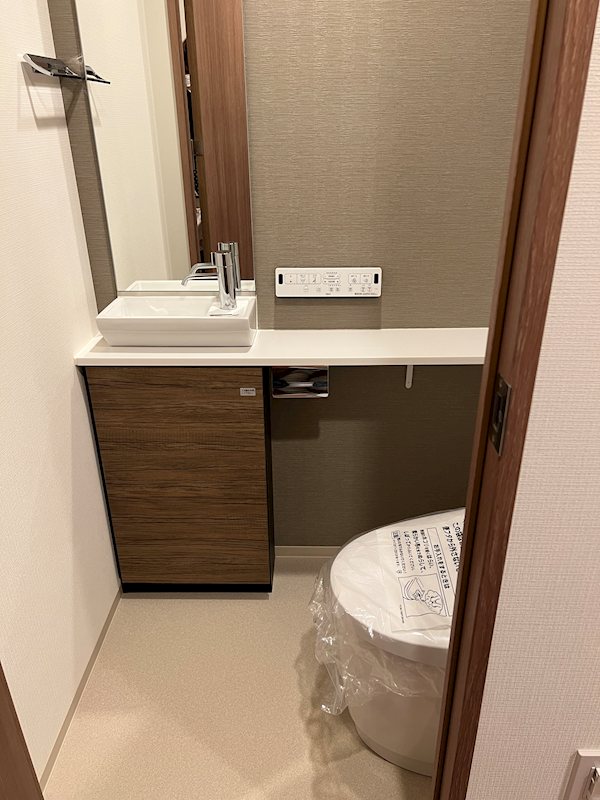 プレディア町屋 その他3