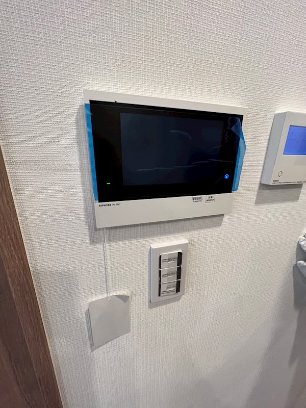 プレディア町屋 その他4