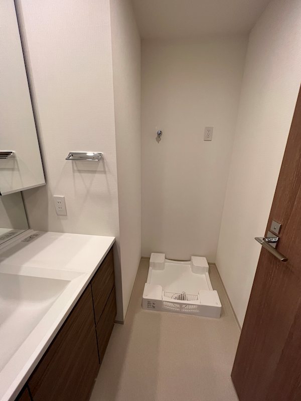 プレディア町屋 その他5