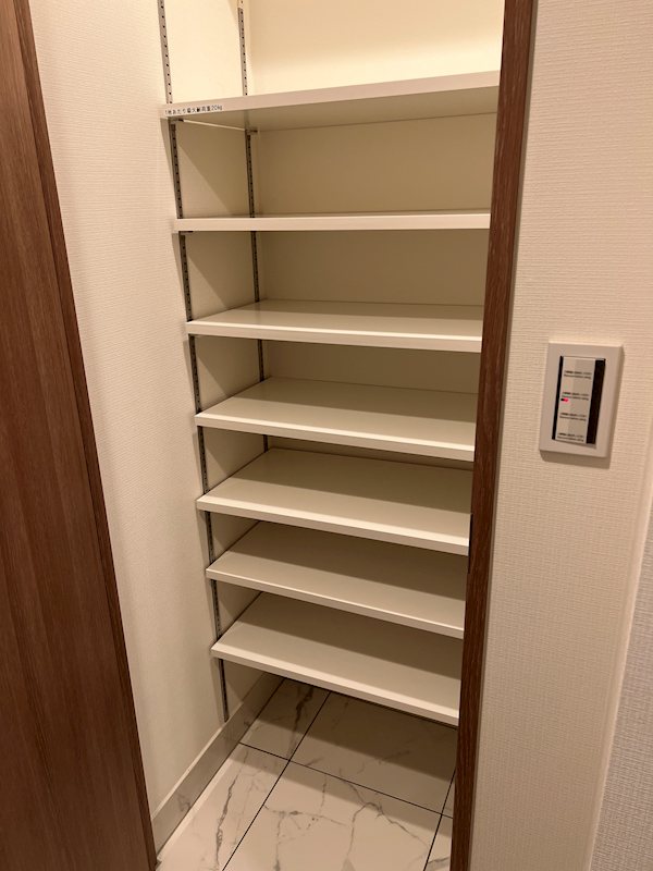 プレディア町屋 その他6