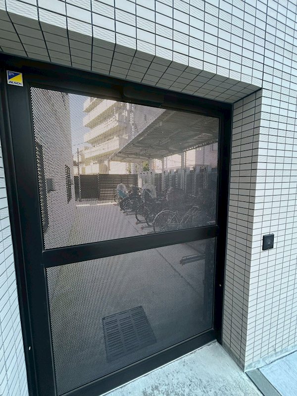 プレディア町屋 その他7