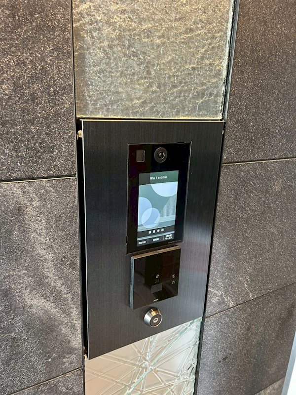 プレディア町屋 その他8