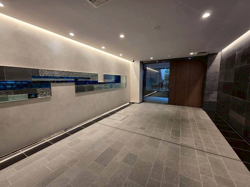 プレディア町屋 その他9