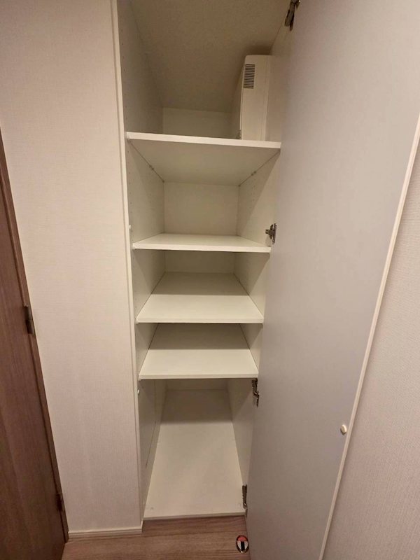 プレディア町屋 その他10