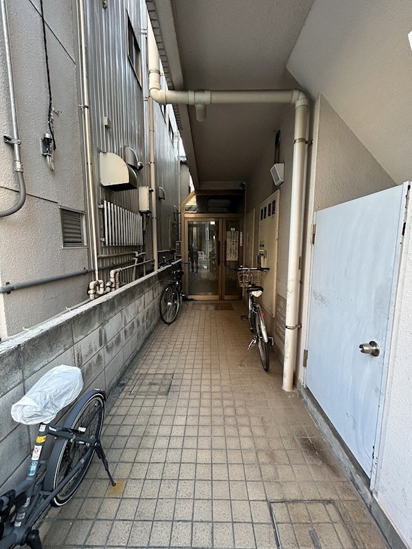 馬渕ビル その他6