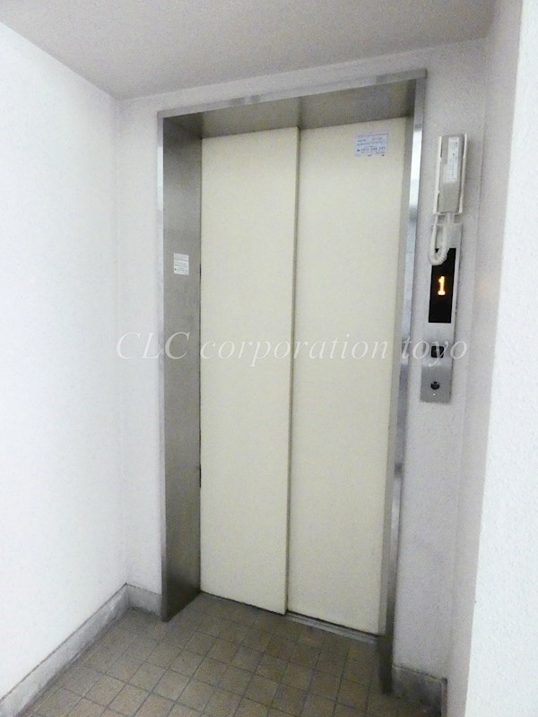 馬渕ビル その他外観2