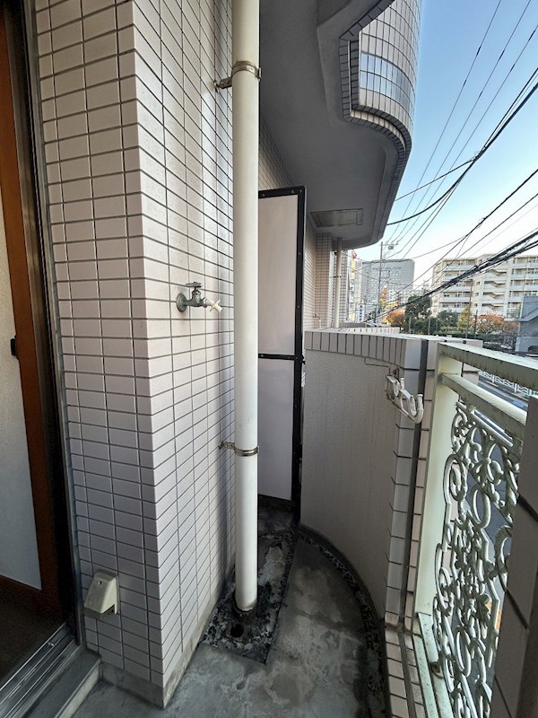 馬渕ビル その他7