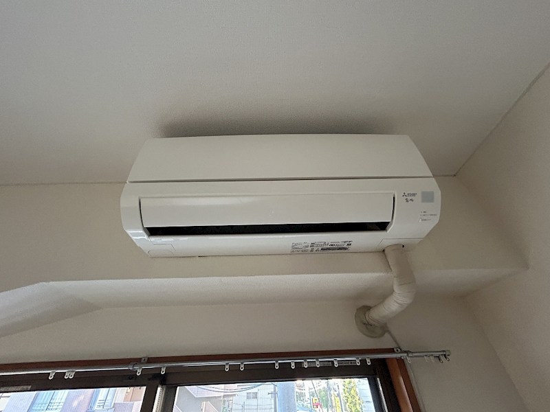 馬渕ビル その他4