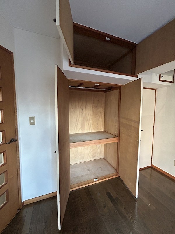 馬渕ビル その他5