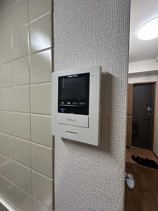 馬渕ビル その他9