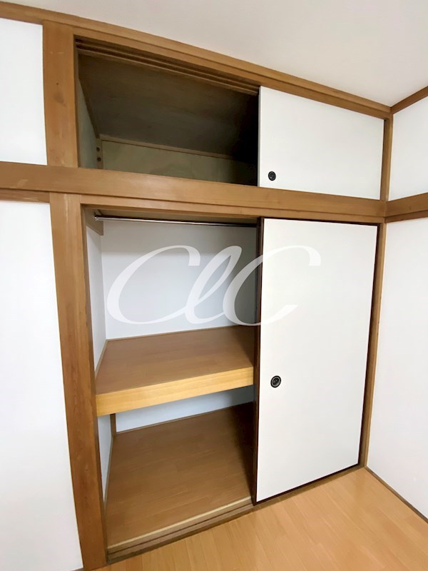 ヴィオーラ島根  その他2