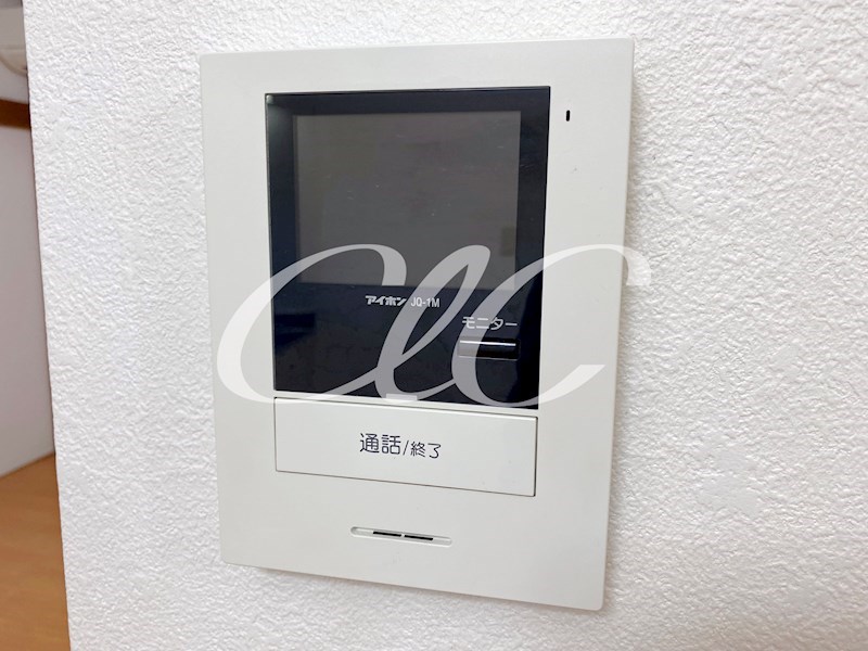 ヴィオーラ島根  その他4